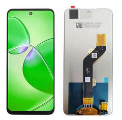 Infinix Note 12i display price in Bangladesh We Fix Fast