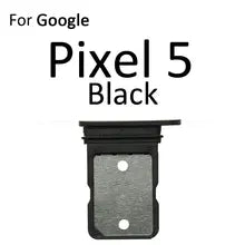 Google Pixel 5 SIM Card Tray Replacement Price in Bangladesh wefixfast