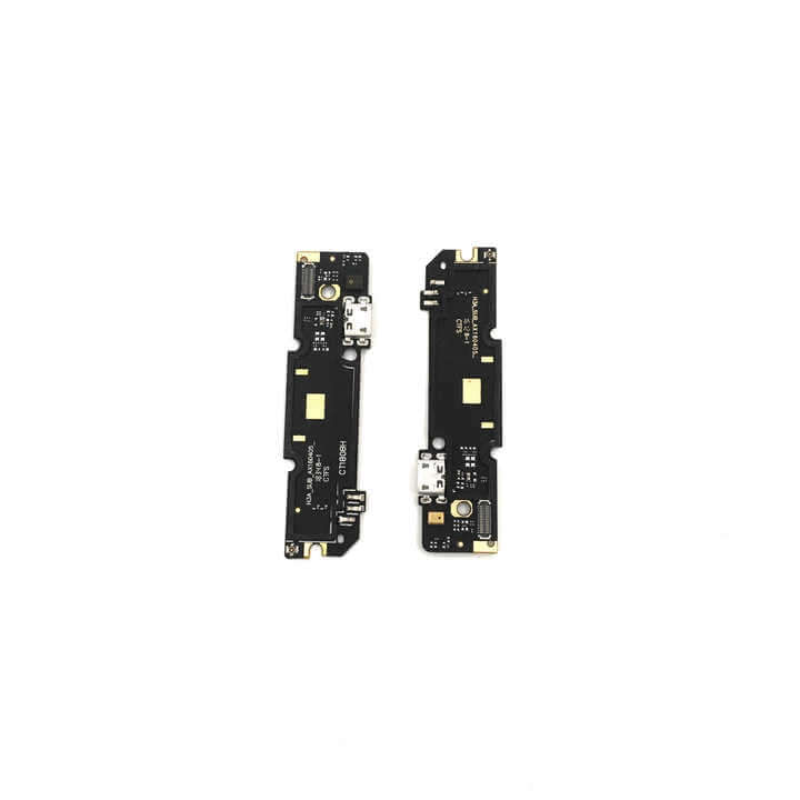 Xiaomi Mi Note 3 Charging Logic Port in BD We Fix Fast