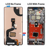 Original Huawei Mate 40 Pro Plus Display Price in BD We Fix Fast