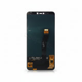 HTC U19e Display Price in Bangladesh wefixfast