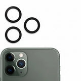 Apple iPhone 12 Pro Max Rear Facing Camera Glass Lens Price in Bangladesh wefixfast