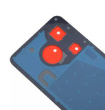 Infinix Smart 3 Plus back shell price in BD We Fix Fast