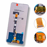Tecno Camon 17P Display Price in Bangladesh We Fix Fast