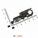 Xiaomi Mi Max 3 Charging Logic Port in BD We Fix Fast