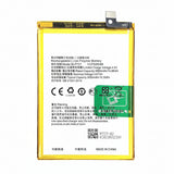Oppo A9 (2020) Battery Price in BD wefixfast