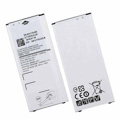 Original Samsung Galaxy A3 (2016) Battery Price in Bangladesh We Fix Fast