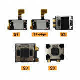 Samsung Galaxy S9 Ear Speaker Price in Bangladesh We Fix Fast