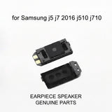 Samsung Galaxy J7 (2016) Ear Speaker price in Bangladesh We Fix Fast