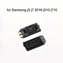 Samsung Galaxy J7 (2016) Ear Speaker price in Bangladesh We Fix Fast