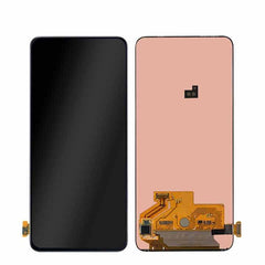 Samsung Galaxy A80 Display Price in BD We Fix Fast