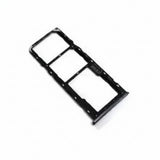 Oppo A35 SIM card tray holder slot replacement price in BD We Fix Fast