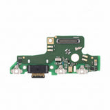 Vivo V20 Pro Charging Logic Board in BD We Fix Fast
