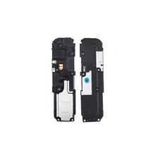 Vivo Y51 Loudspeaker Price in Bangladesh We Fix Fast