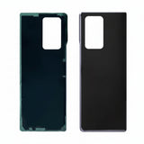 Samsung Galaxy Z Fold 2 5G Backshell in Bangladesh We Fix Fast