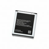 Original Samsung J200 Galaxy J2 Battery Price in BD We Fix Fast