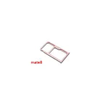 Huawei Mate 8 SIM Card Tray Price in BD wefixfast