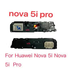 Huawei Nova 5i Loud Speaker Price in Bangladesh wefixfast