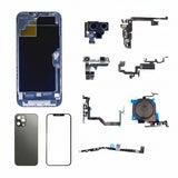 iPhone 8 charging logic board price in Bangladesh We Fix Fast