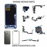 iPhone 6S charging logic board price in Bangladesh We Fix Fast