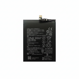 Huawei Mate 40 Pro Battery Price in Bangladesh wefixfast