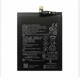 Huawei Mate 40 Pro Plus Battery Price in Bangladesh wefixfast