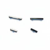 Power Buttons for Samsung Galaxy Note 10 Replacement We Fix Fast
