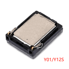 Vivo Y01 Loudspeaker Price in Bangladesh We Fix Fast