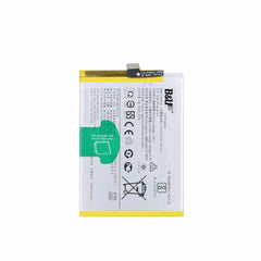 Vivo Y3 Battery Price in Bangladesh We Fix Fast