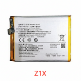 Vivo U3 Battery Price in BD wefixfast
