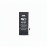 iPhone 12 Mini battery price in BD We Fix Fast