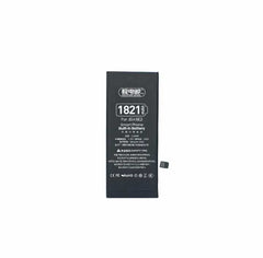 iPhone 12 Mini battery price in BD We Fix Fast