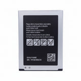 Samsung Galaxy J110 Battery Price in BD We Fix Fast