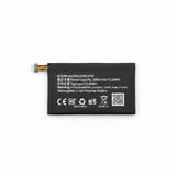 Honor Play 7T Pro Battery Price in Bangladesh wefixfast
