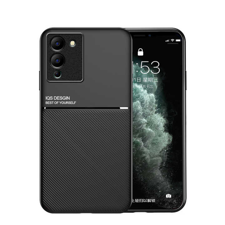 Infinix Note 12 G96 Back Panel price in Bangladesh We Fix Fast