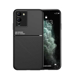 Infinix Note 12 G96 Back Panel price in Bangladesh We Fix Fast