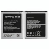 Original Samsung Galaxy S3 Mini Battery Replacement We Fix Fast