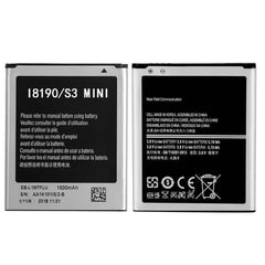 Original Samsung Galaxy S3 Mini Battery Replacement We Fix Fast