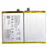 Vivo Y33 Battery Price in Bangladesh We Fix Fast