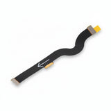 Huawei Honor 5X Motherboard Connector Flex Cable in BD wefixfast