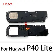 Original Huawei Mate 40 Loudspeaker Price in Bangladesh We Fix Fast