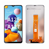 Samsung Galaxy A10s Display Price in Bangladesh (Market Original) We Fix Fast