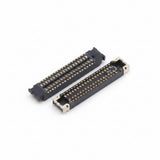 Oppo A32 charging logic board price in Bangladesh We Fix Fast