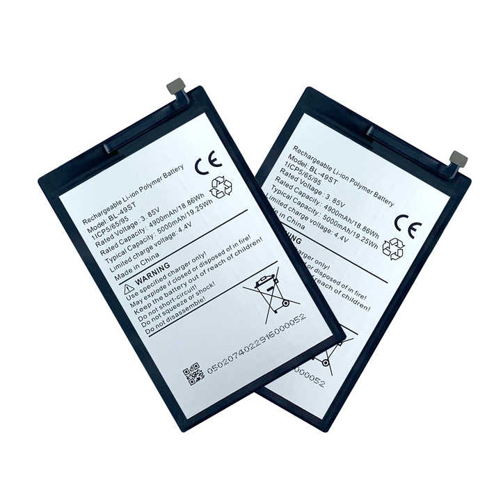 Infinix Note 11s battery price in Bangladesh We Fix Fast