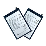 Infinix Note 11s battery price in Bangladesh We Fix Fast