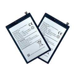 Infinix Note 11s battery price in Bangladesh We Fix Fast