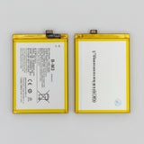 Vivo Y50 Battery Price in BD wefixfast