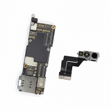iPhone 4 charging logic board price in Bangladesh We Fix Fast
