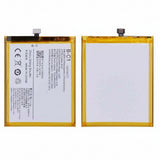 Vivo Y53 Battery Replacement We Fix Fast