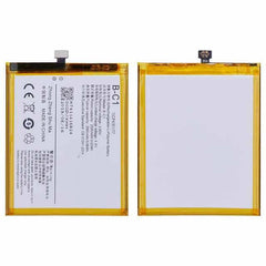 Vivo Y53 Battery Replacement We Fix Fast